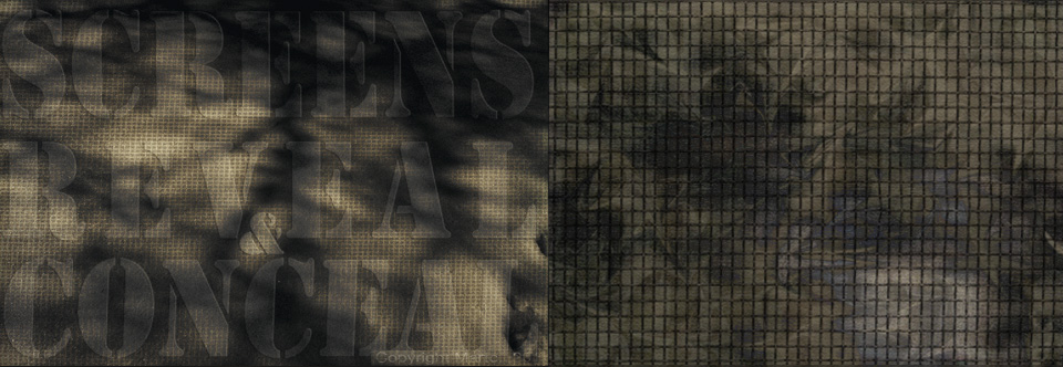 Undoing Media-cracy