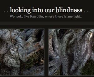 One of My Other Blogs