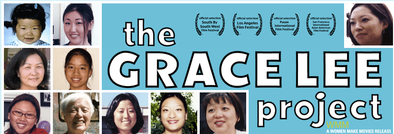 Grace