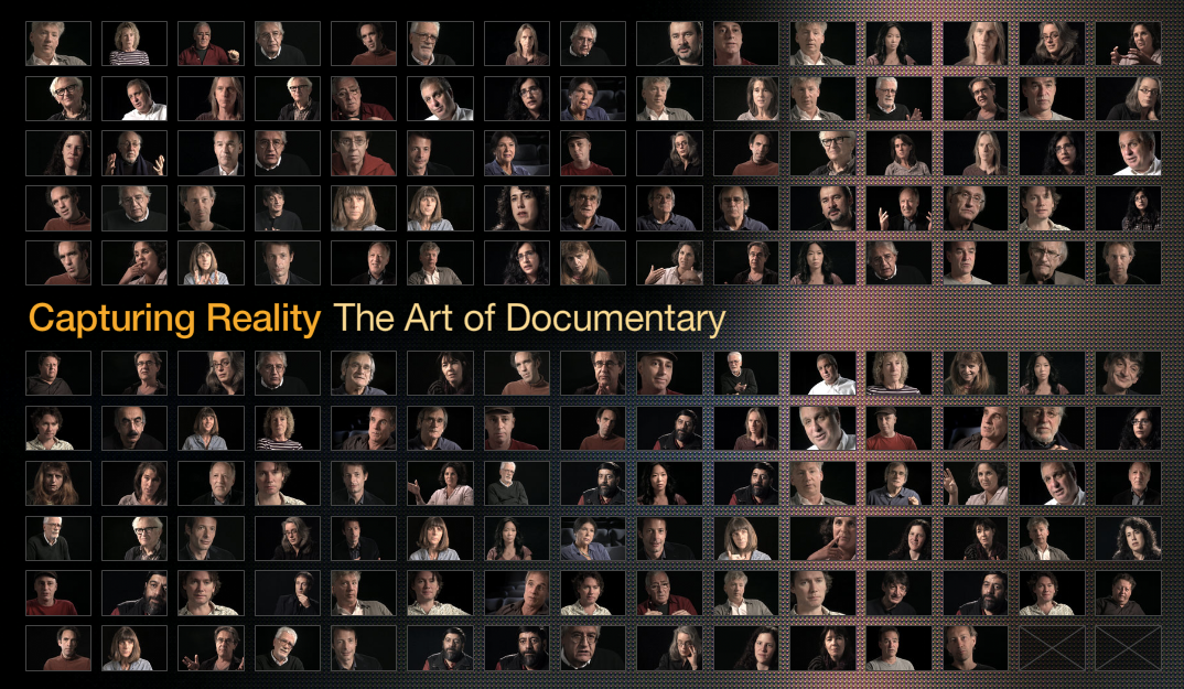 CapturingReality