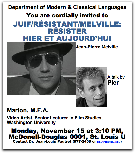 MelvilleMartonSLU