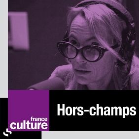 Les Meilleurs Invités Du Monde