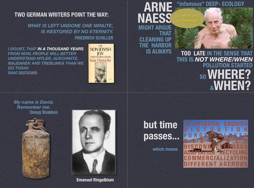 1000YearsSlides