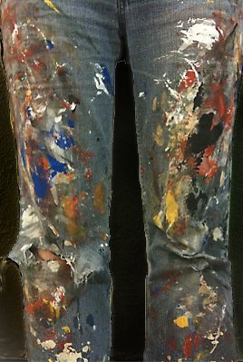 WabiPaint