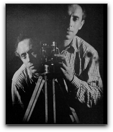MartonDoublePortrait