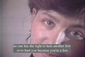 MartonHurtJewSML