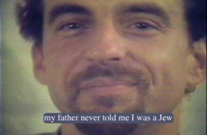 MartonMyFatherSML