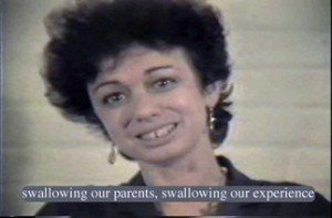 MartonSwallowSML