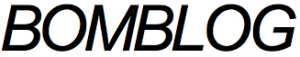 Bomblog