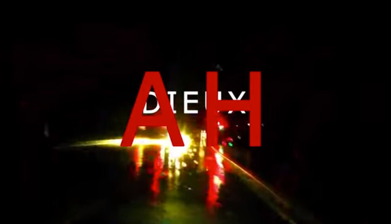 AdieuxGodard