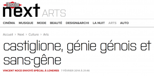 LiberationCastiglione