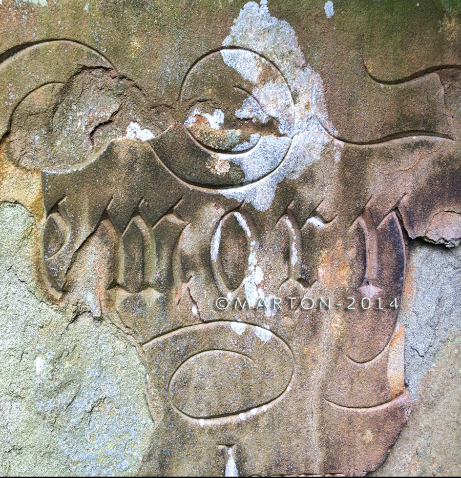 emory
