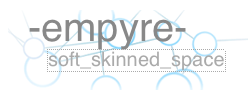 -empyre- This Month on “ISIS, Absolute Terror, Performance”