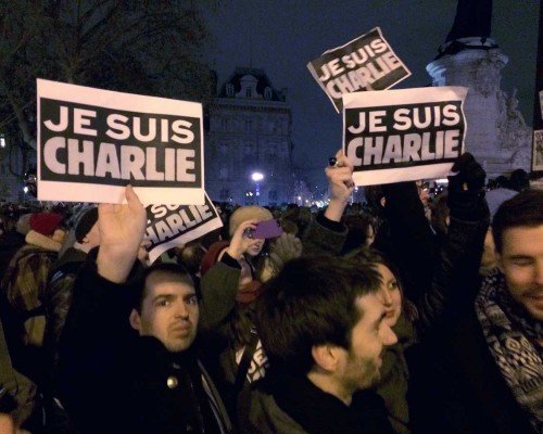 Stupidity Kills – La Bêtise Tue [Not just an expression – Pas seulement une expression]