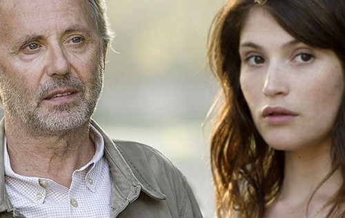 Gemma Bovery – a film review