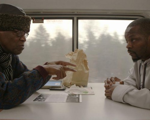 SLIFF BUZZ 2015: 3 GEMS