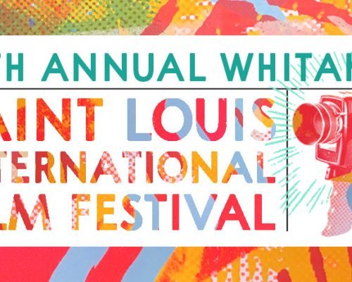 2017 SLIFF BUZZ: A SELECTION
