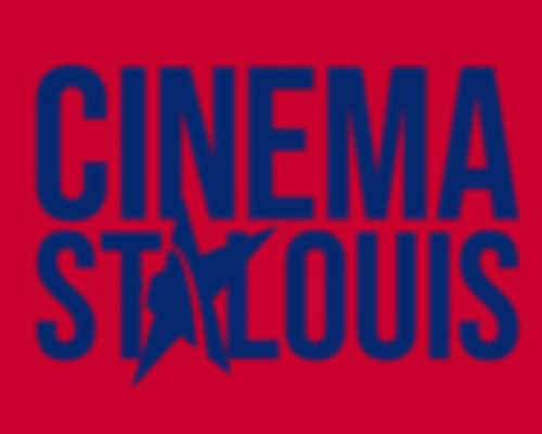 Binge-Stream the Film Treasures Now! (SLIFF BUZZ 2020)